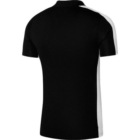 Nike Koszulka Nike Polo Academy 23 DR1346 010 12893280 196155097757