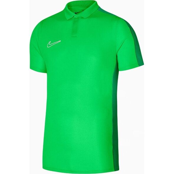 Nike Koszulka Nike Polo Academy 23 DR1346 329 12893287 196155097900