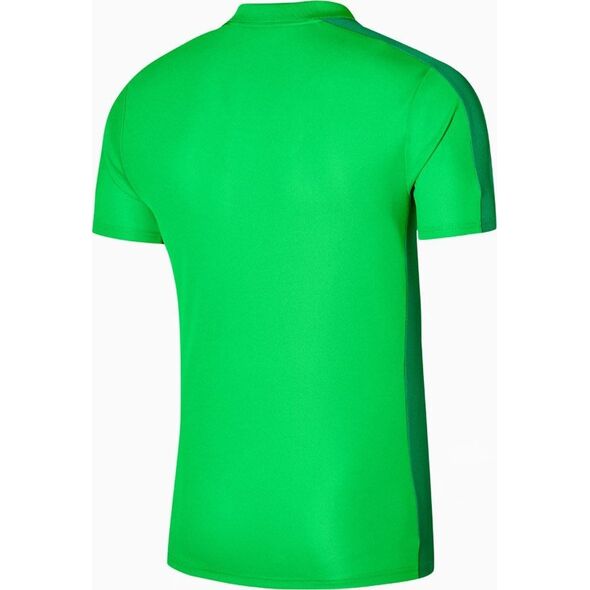 Nike Koszulka Nike Polo Academy 23 DR1346 329 12893287 196155097900