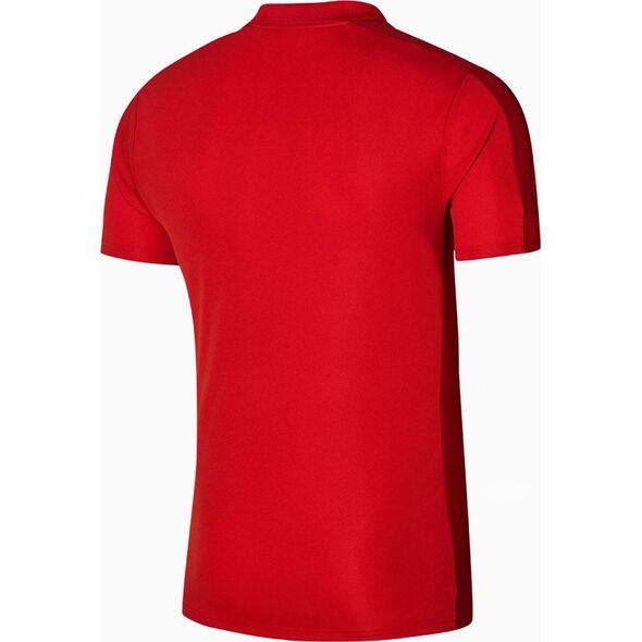 Nike Koszulka Nike Polo Academy 23 DR1346 657 12893291 196155098167