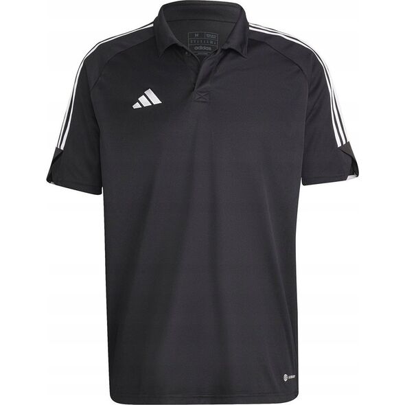 Adidas Koszulka adidas Polo TIRO 23 HS3578 12893396 4066745677286