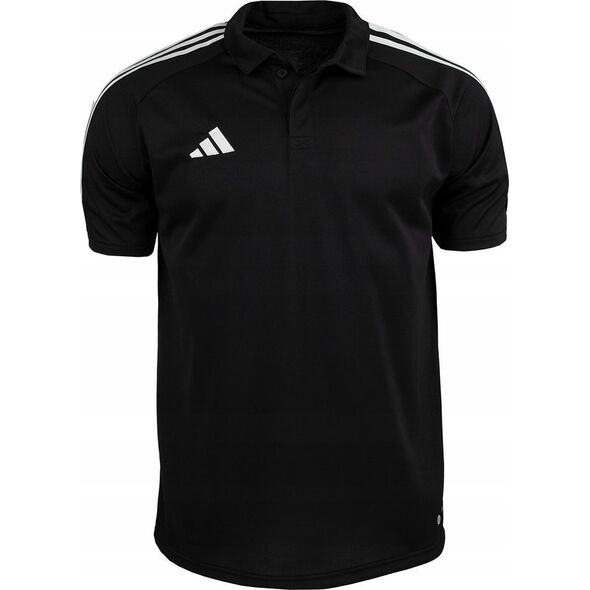Adidas Koszulka adidas Polo TIRO 23 HS3578 12893396 4066745677286