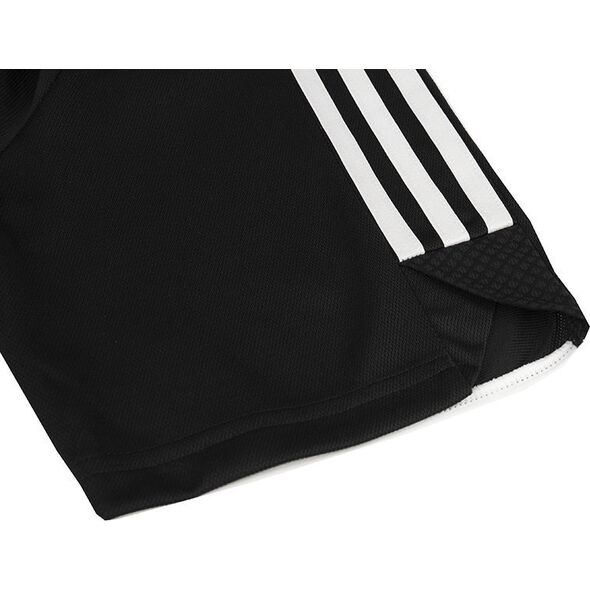 Adidas Koszulka adidas Polo TIRO 23 HS3578 12893402 4066745677125