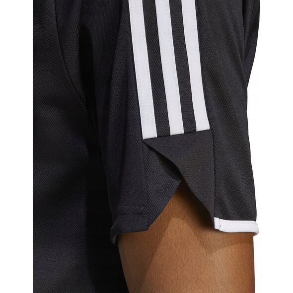 Adidas Koszulka adidas Polo TIRO 23 HS3578 12893402 4066745677125