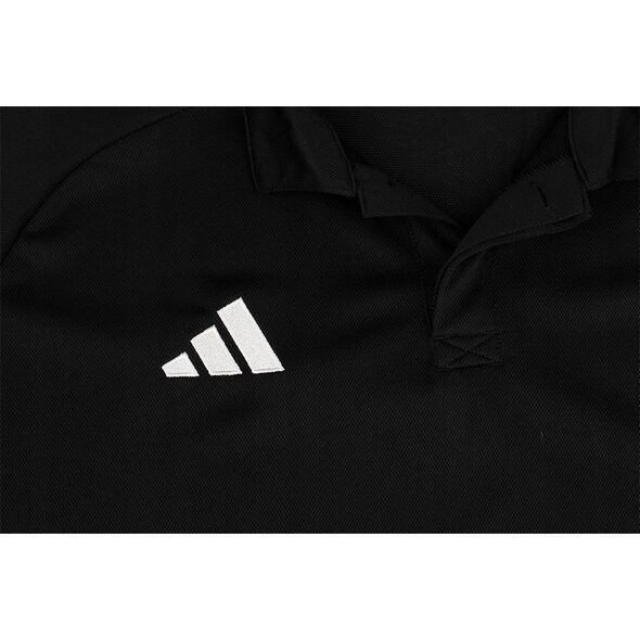 Adidas Koszulka adidas Polo TIRO 23 HS3578 12893402 4066745677125