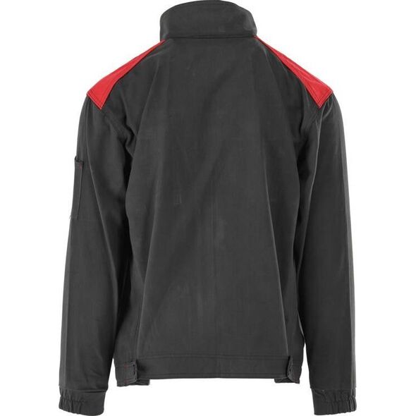 Yato YATO BLUZA ROBOCZA COMFY ROZM. M 12898435 5906083084218