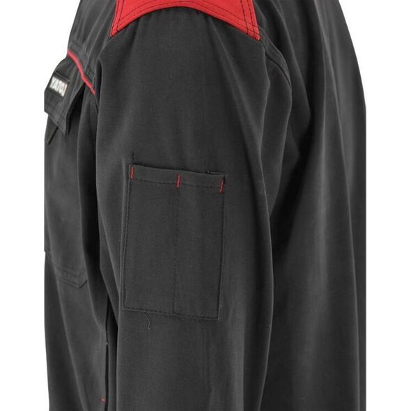 Yato YATO BLUZA ROBOCZA COMFY ROZM. M 12898435 5906083084218