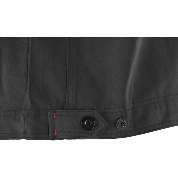 Yato YATO BLUZA ROBOCZA COMFY ROZM. M 12898435 5906083084218