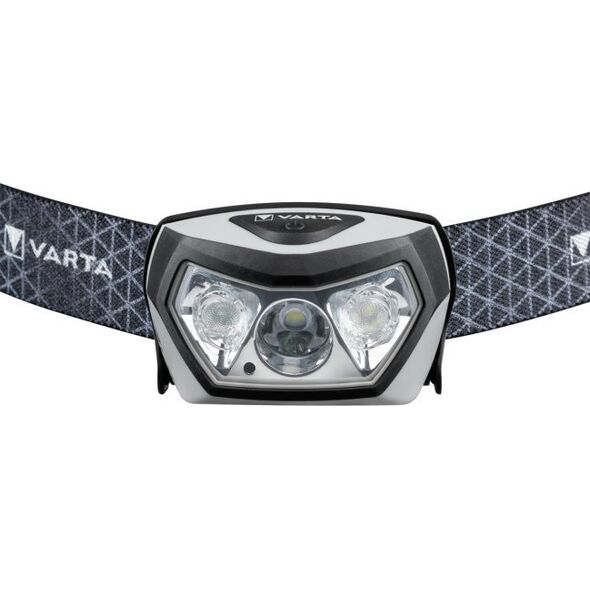 Latarka Varta Latarka VARTA Outdoor Sports H30R Wireless Pro 12899584 4008496021567