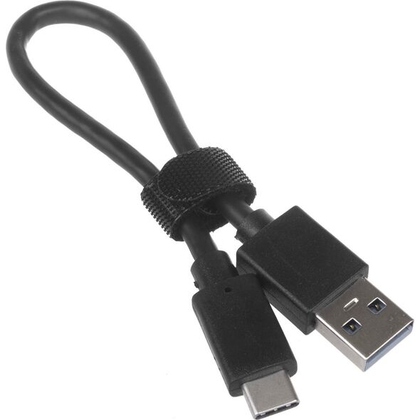 Kieszeń Maclean Obudowa dysku Maclean, SSD M.2, NVMe (PCIe), NGFF (SATA), USB 3.1, rozmiary 2230/2240/2260/2280, aluminiowa obudowa, MCE443 12899640 5902211128816
