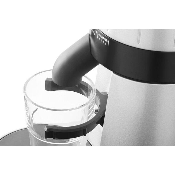 Młynek do kawy Catler CG 8011 12899662 8590669270644