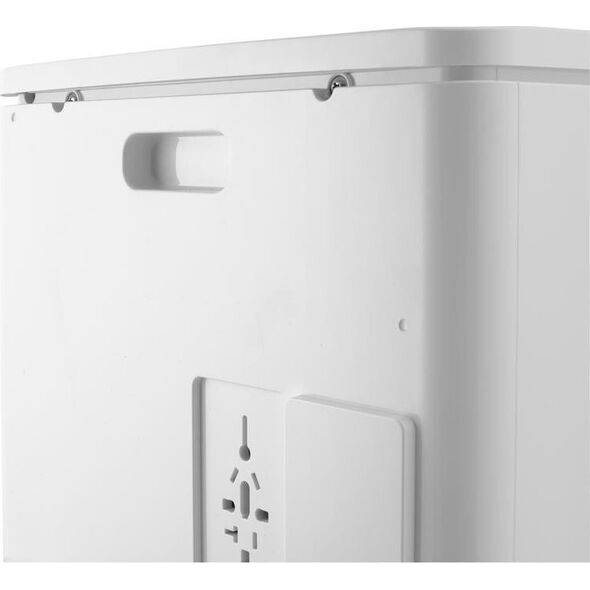 Klimatyzator Sencor Przenośny Wi-Fi 26m2 Osuszanie (MT7048C) 12899741 8590669337859