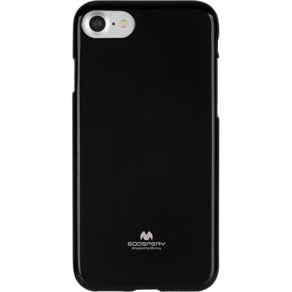 Mercury MERCURY JELLY CASE SAMSUNG A13 4G BLACK / CZARNY 12901844 8809842296976