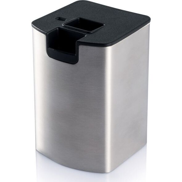 Młynek do kawy Wilfa Uniform WSFB-100S 12907577 7044876057754