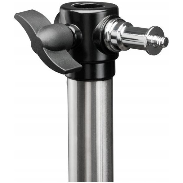 Freepower Statyw oświetleniowy FreePower 420cm 12908299 643459213524