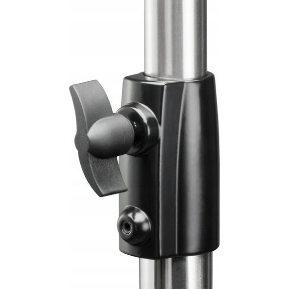 Freepower Statyw oświetleniowy FreePower 420cm 12908299 643459213524