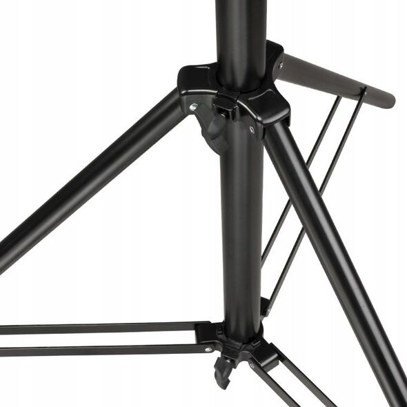 Freepower Statyw oświetleniowy FreePower 420cm 12908299 643459213524