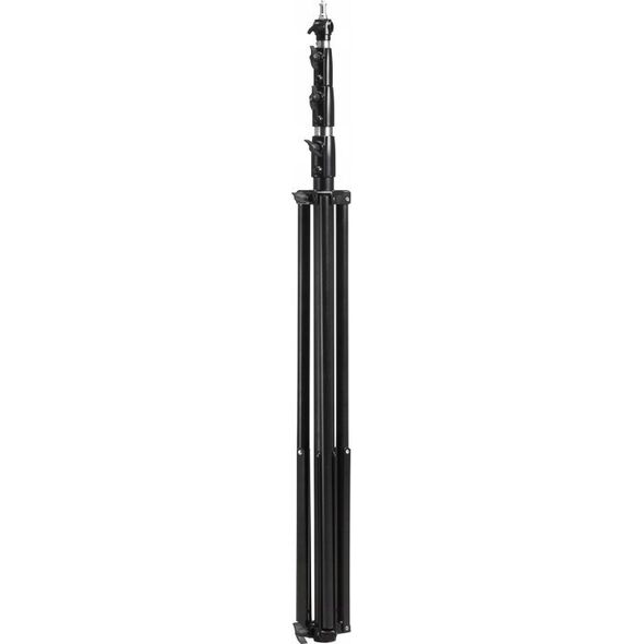 Freepower Statyw oświetleniowy FreePower 420cm 12908299 643459213524