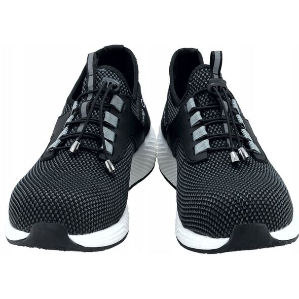Galmag BUTY TRZEWIK BEZPIECZNE 511 GALMAG S1 ROZ.42 12915961 5902497588861
