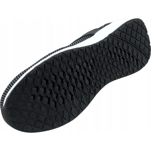 Galmag BUTY TRZEWIK BEZPIECZNE 511 GALMAG S1 ROZ.42 12915961 5902497588861