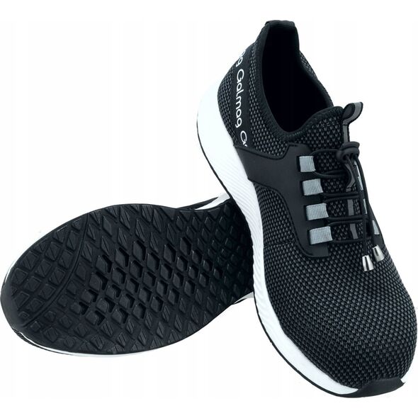 Galmag BUTY TRZEWIK BEZPIECZNE 511 GALMAG S1 ROZ.45 12915968 5902497588892