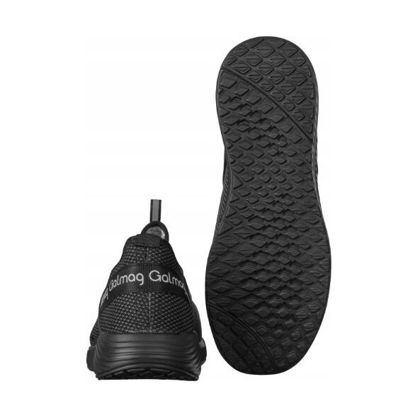 Galmag BUTY TRZEWIK BEZPIECZNE 510 GALMAG S1 ROZ.41 12915970 5902497589202