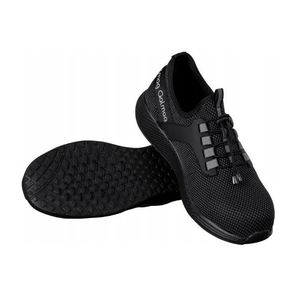 Galmag BUTY TRZEWIK BEZPIECZNE 510 GALMAG S1 ROZ.45 12915973 5902497589240