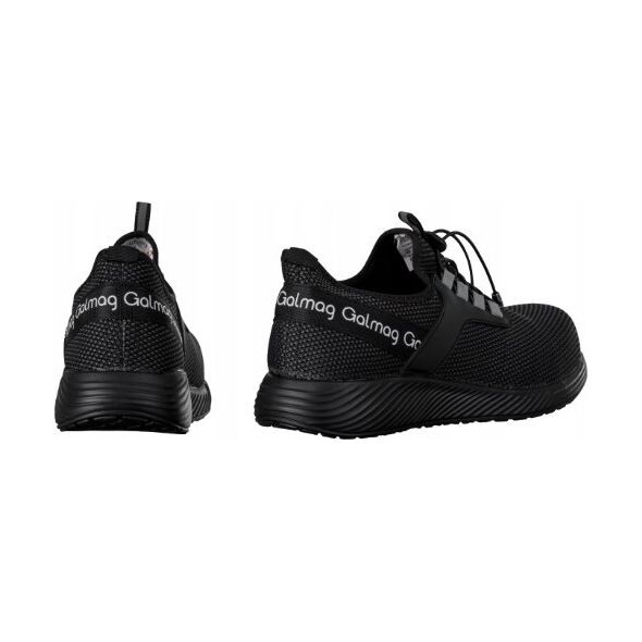 Galmag BUTY TRZEWIK BEZPIECZNE 510 GALMAG S1 ROZ.46 12915974 5902497589257