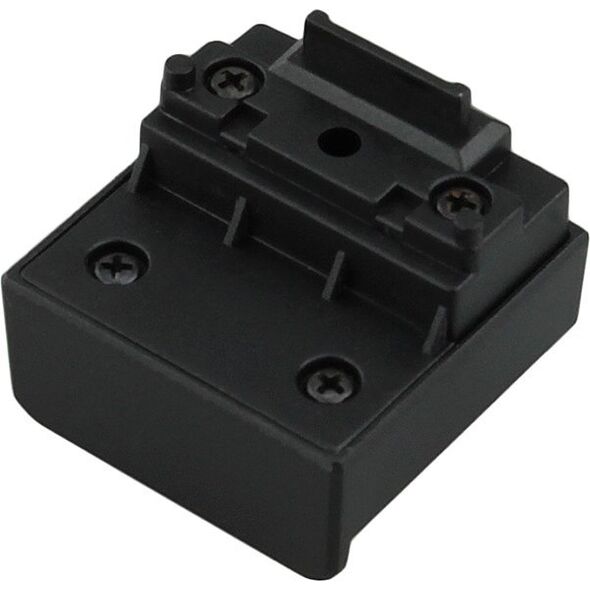Freepower Kostka JJC MSA6 do Sony NEX 12920405 6950291507662
