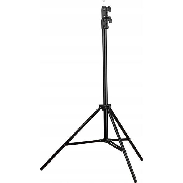 Freepower Statyw oświetleniowy FreePower 214cm 90-214cm 12920634 643459213500
