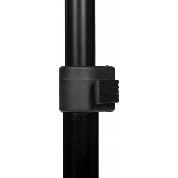Freepower Statyw oświetleniowy FreePower 70cm 12920635 643459213494
