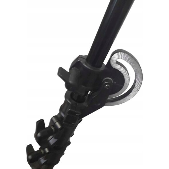 Jinbei Statyw oświetleniowy typu Boom Jinbei 492cm 12920653 6933793980287