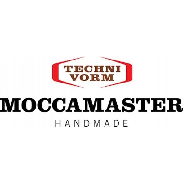 Młynek do kawy Moccamaster Moccamaster - KM5 Burr Grinder Matt Black - Młynek automatyczny 12922079 8712072495012