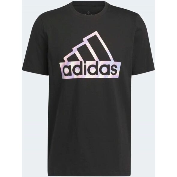Adidas Koszulka adidas Future Tee H49660 12924213 4066745098203