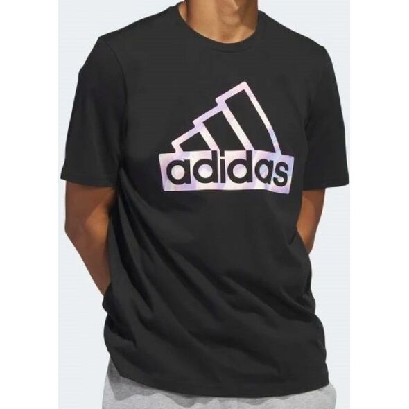 Adidas Koszulka adidas Future Tee H49660 12924213 4066745098203