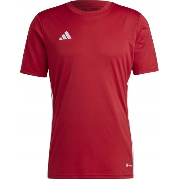 Adidas Koszulka adidas Tabela 23 JSY HT6552 12924385 4066752099538
