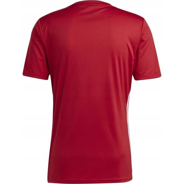 Adidas Koszulka adidas Tabela 23 JSY HT6552 12924388 4066752099453