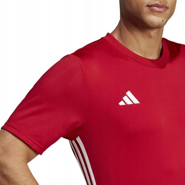 Adidas Koszulka adidas Tabela 23 JSY HT6552 12924388 4066752099453