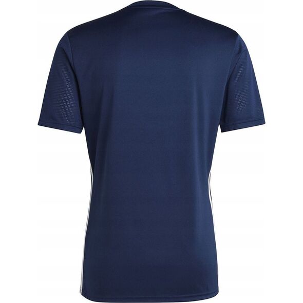 Adidas Koszulka adidas Tabela 23 JSY H44527 12924392 4066752192802