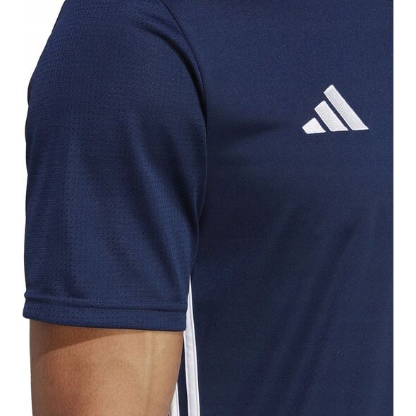 Adidas Koszulka adidas Tabela 23 JSY H44527 12924392 4066752192802
