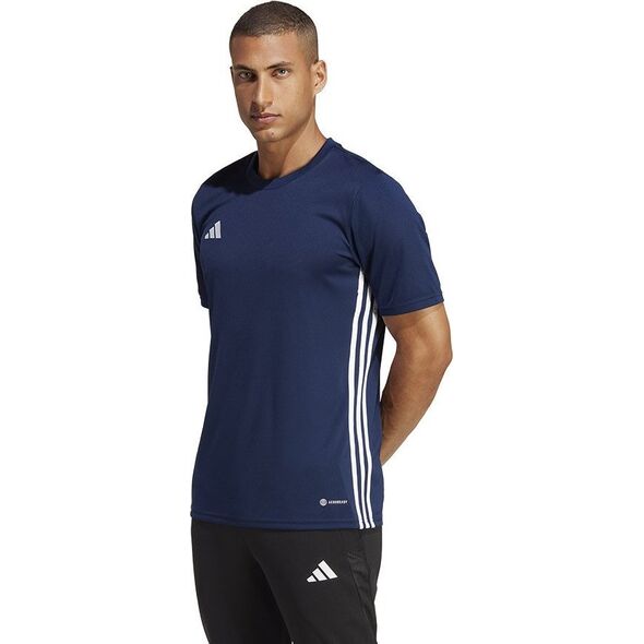 Adidas Koszulka adidas Tabela 23 JSY H44527 12924394 4066752192765