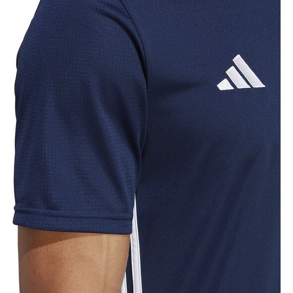 Adidas Koszulka adidas Tabela 23 JSY H44527 12924394 4066752192765