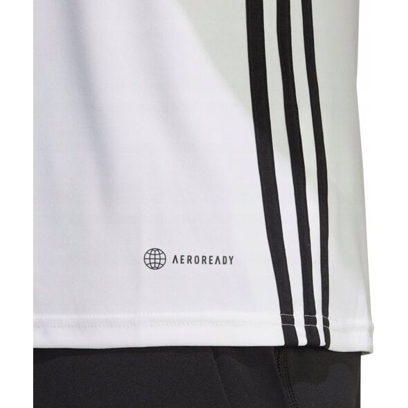 Adidas Koszulka adidas Tabela 23 JSY H44526 12924402 4066752106588
