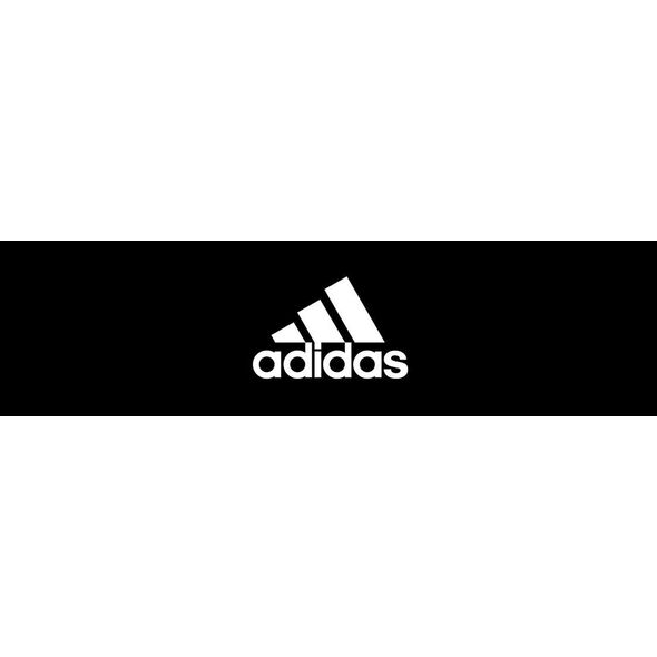Adidas Koszulka adidas Tabela 23 JSY H44526 12924402 4066752106588