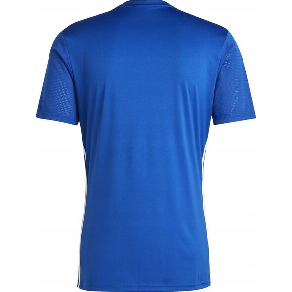 Adidas Koszulka adidas Tabela 23 JSY H44528 12924404 4066752098258