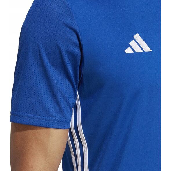 Adidas Koszulka adidas Tabela 23 JSY H44528 12924404 4066752098258