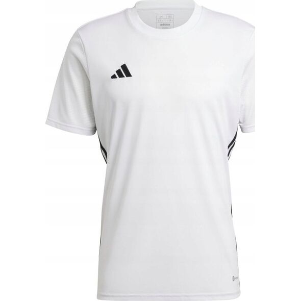 Adidas Koszulka adidas Tabela 23 JSY H44526 12924407 196460236063