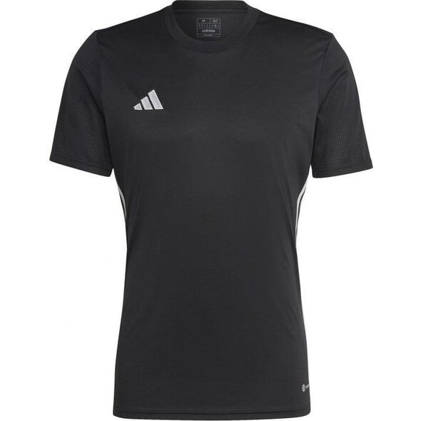 Adidas Koszulka adidas Tabela 23 JSY H44529 12924409 4066752147871