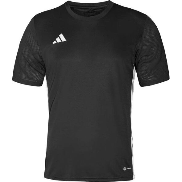 Adidas Koszulka adidas Tabela 23 JSY H44529 12924410 4066752147895