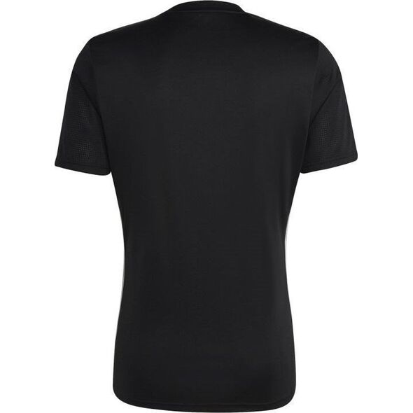 Adidas Koszulka adidas Tabela 23 JSY H44529 12924418 4066752148038